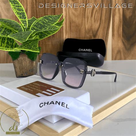 chanel paris logo sunglasses replica|knockoff sunglasses cheap.